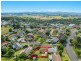 Unit 2/1 Darrel Avenue, Goonellabah NSW 2480