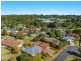 Unit 2/1 Darrel Avenue, Goonellabah NSW 2480