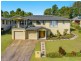 51 Karissa Drive, Goonellabah NSW 2480