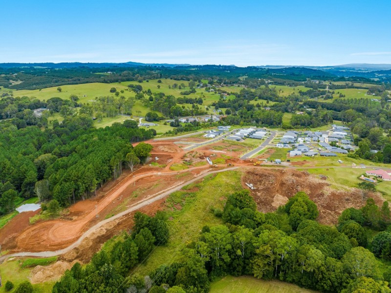 14 Hidden Valley Circuit, Chilcotts Grass NSW 2480