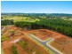 14 Hidden Valley Circuit, Chilcotts Grass NSW 2480