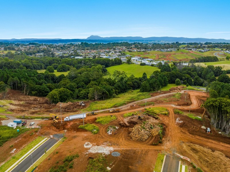 14 Hidden Valley Circuit, Chilcotts Grass NSW 2480