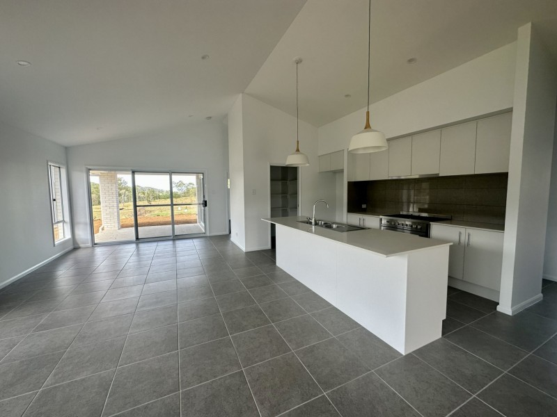 14 Oak Drive, Goonellabah NSW 2480