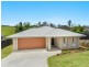 8 Keoghan Drive, Goonellabah NSW 2480