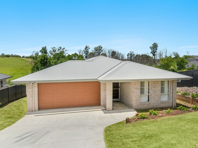 8 Keoghan Drive, Goonellabah NSW 2480