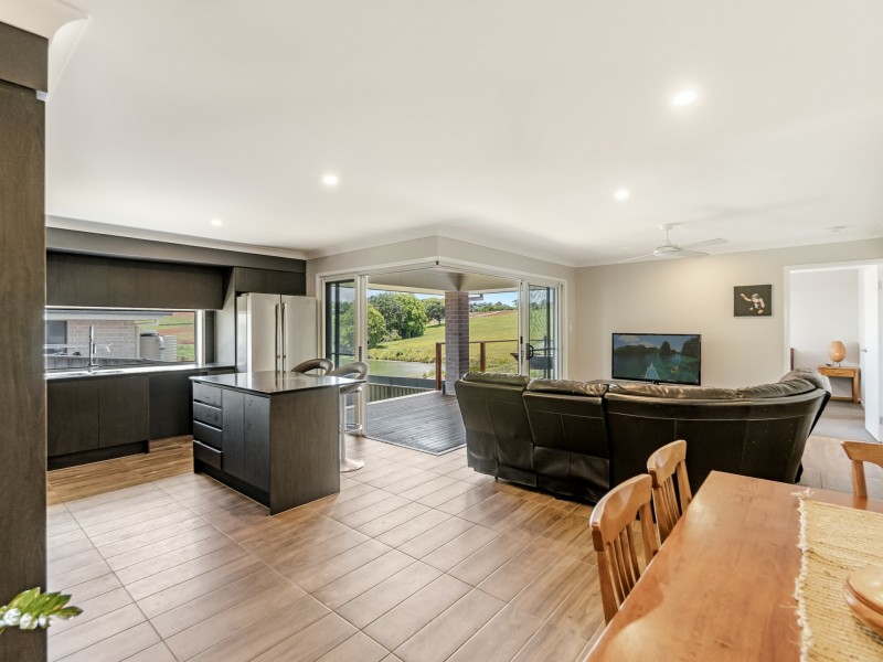 8 Keoghan Drive, Goonellabah NSW 2480