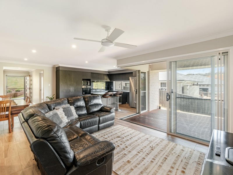 8 Keoghan Drive, Goonellabah NSW 2480