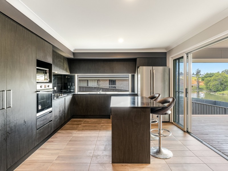 8 Keoghan Drive, Goonellabah NSW 2480