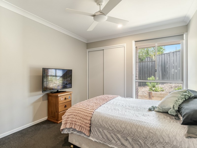 8 Keoghan Drive, Goonellabah NSW 2480