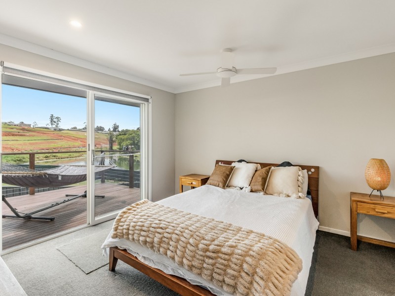 8 Keoghan Drive, Goonellabah NSW 2480
