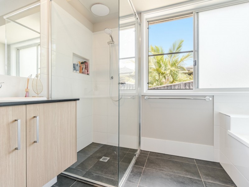 8 Keoghan Drive, Goonellabah NSW 2480