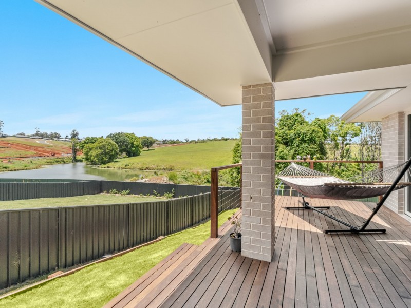 8 Keoghan Drive, Goonellabah NSW 2480