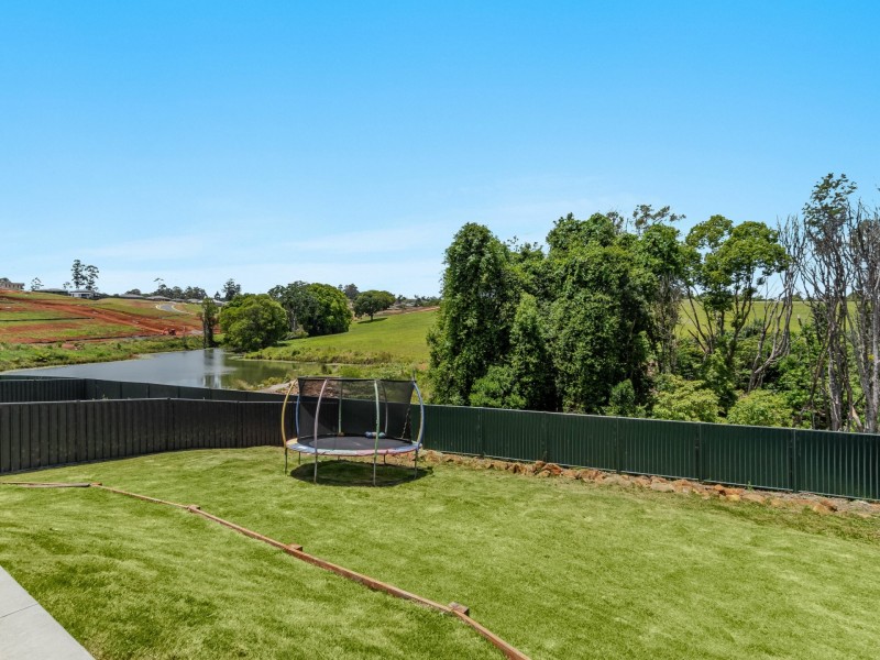 8 Keoghan Drive, Goonellabah NSW 2480
