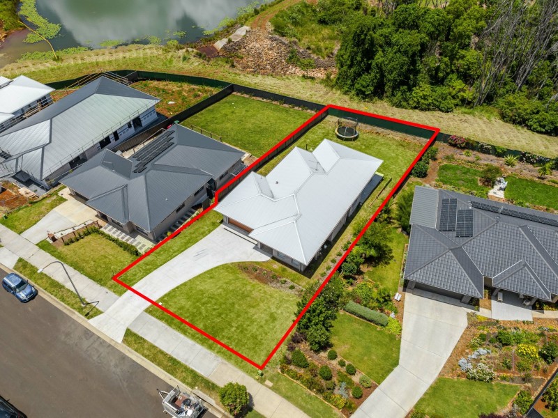 8 Keoghan Drive, Goonellabah NSW 2480