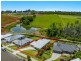 8 Keoghan Drive, Goonellabah NSW 2480