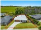 8 Keoghan Drive, Goonellabah NSW 2480