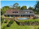 88 Pineapple Road, Goonellabah NSW 2480