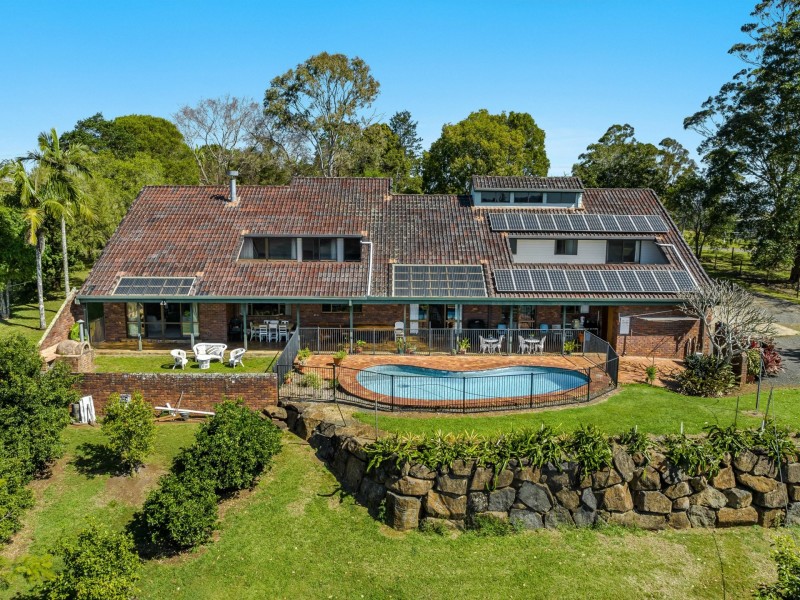 88 Pineapple Road, Goonellabah NSW 2480
