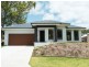 32 Mahogany Parade, Goonellabah NSW 2480