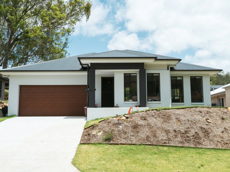 32 Mahogany Parade, Goonellabah NSW 2480