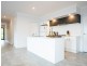32 Mahogany Parade, Goonellabah NSW 2480