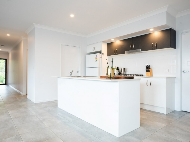 32 Mahogany Parade, Goonellabah NSW 2480