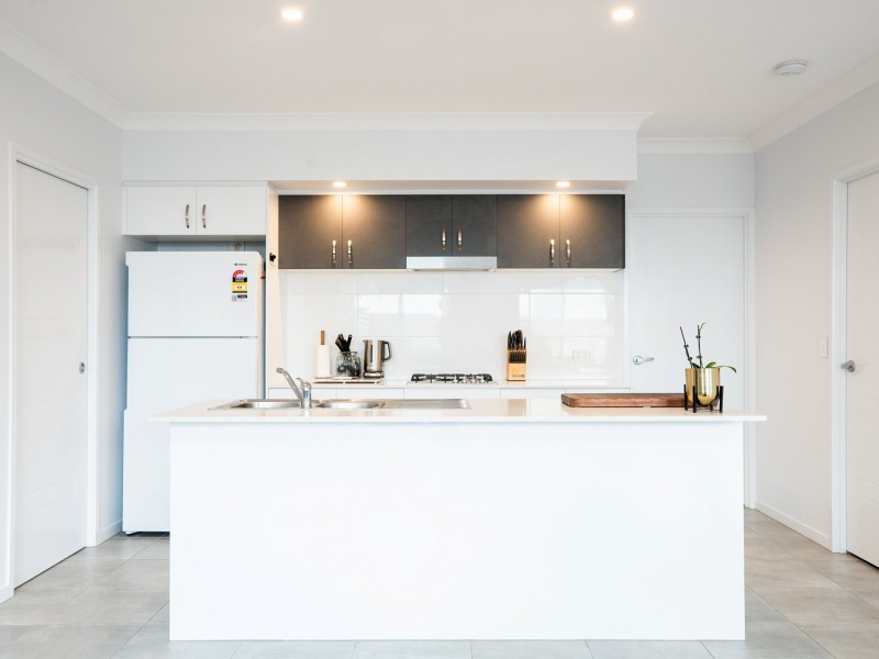 32 Mahogany Parade, Goonellabah NSW 2480