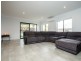 32 Mahogany Parade, Goonellabah NSW 2480
