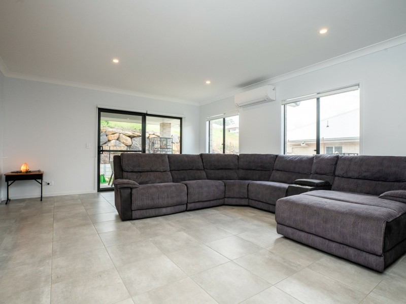 32 Mahogany Parade, Goonellabah NSW 2480