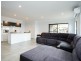 32 Mahogany Parade, Goonellabah NSW 2480
