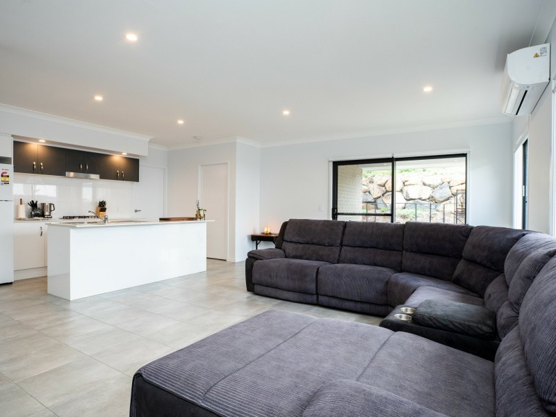 32 Mahogany Parade, Goonellabah NSW 2480