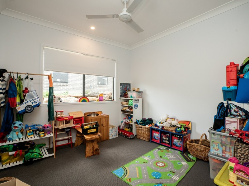 32 Mahogany Parade, Goonellabah NSW 2480