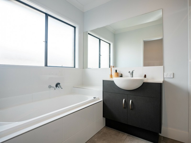32 Mahogany Parade, Goonellabah NSW 2480