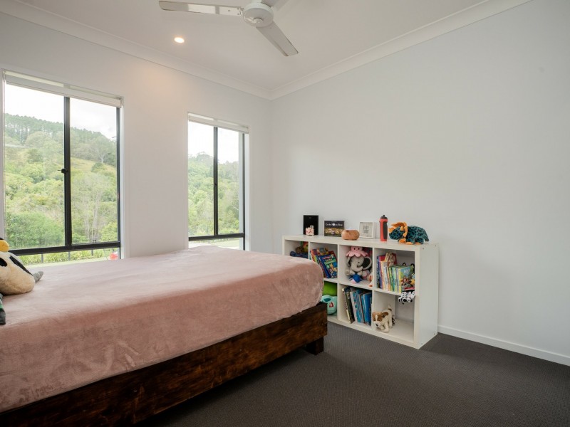 32 Mahogany Parade, Goonellabah NSW 2480