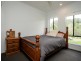 32 Mahogany Parade, Goonellabah NSW 2480