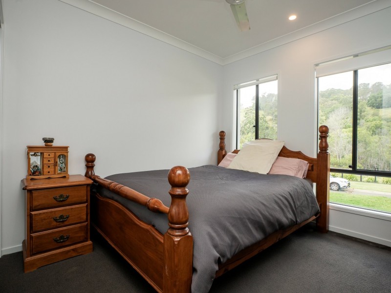 32 Mahogany Parade, Goonellabah NSW 2480