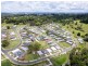 32 Mahogany Parade, Goonellabah NSW 2480