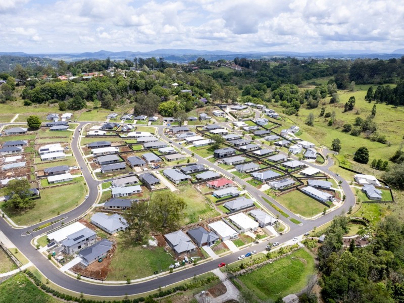 32 Mahogany Parade, Goonellabah NSW 2480
