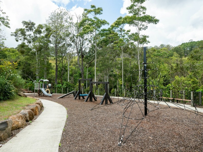 32 Mahogany Parade, Goonellabah NSW 2480