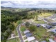 32 Mahogany Parade, Goonellabah NSW 2480