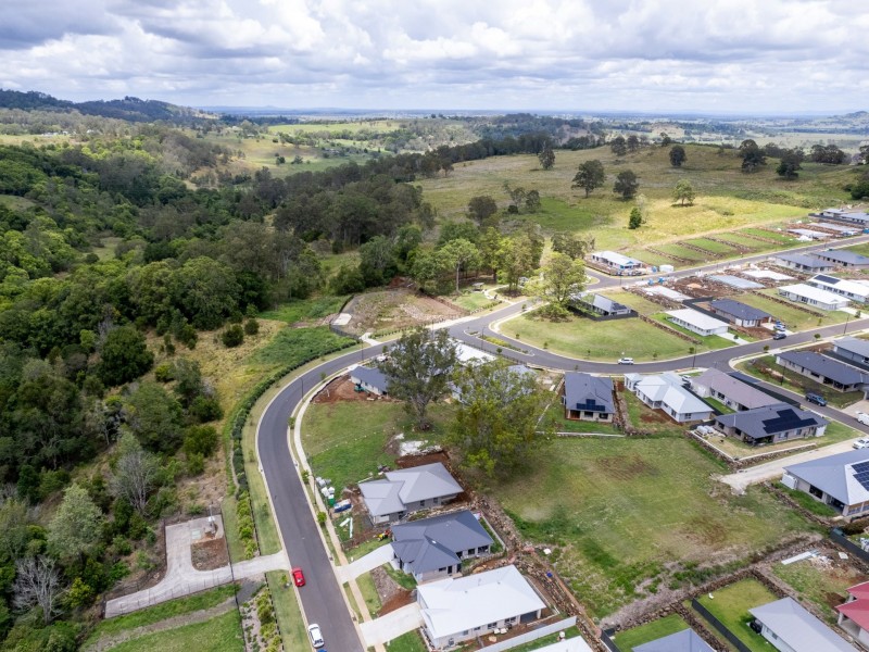 32 Mahogany Parade, Goonellabah NSW 2480