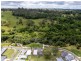 32 Mahogany Parade, Goonellabah NSW 2480