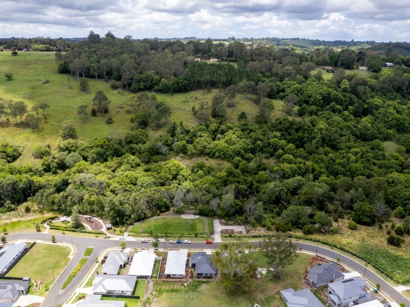 32 Mahogany Parade, Goonellabah NSW 2480