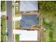 32 Mahogany Parade, Goonellabah NSW 2480