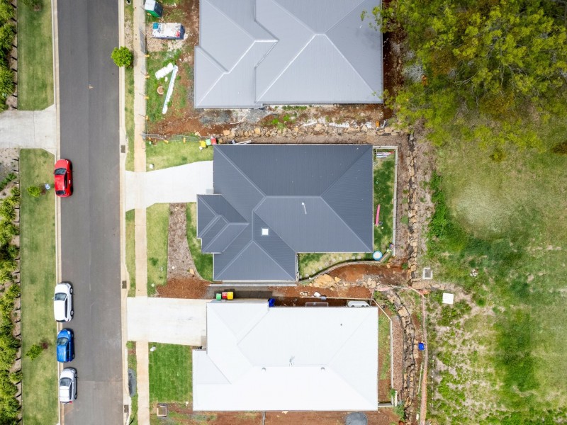 32 Mahogany Parade, Goonellabah NSW 2480