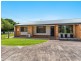 1/242 Lismore Road, Wollongbar NSW 2477