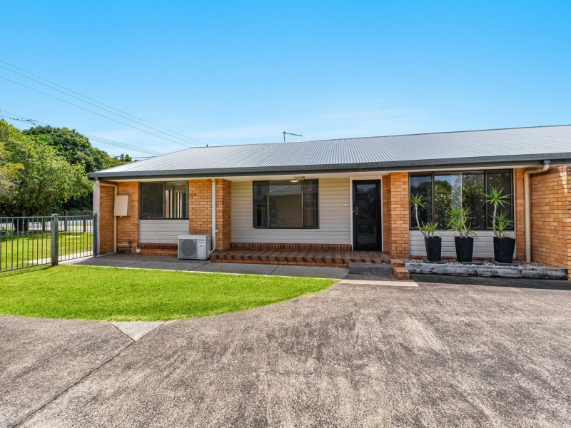 1/242 Lismore Road, Wollongbar NSW 2477