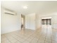 1/242 Lismore Road, Wollongbar NSW 2477