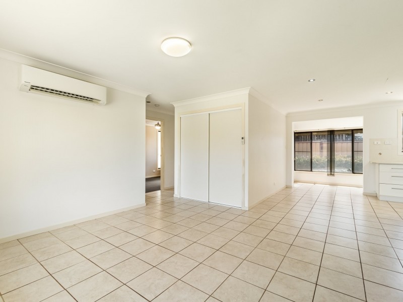 1/242 Lismore Road, Wollongbar NSW 2477