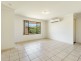 1/242 Lismore Road, Wollongbar NSW 2477
